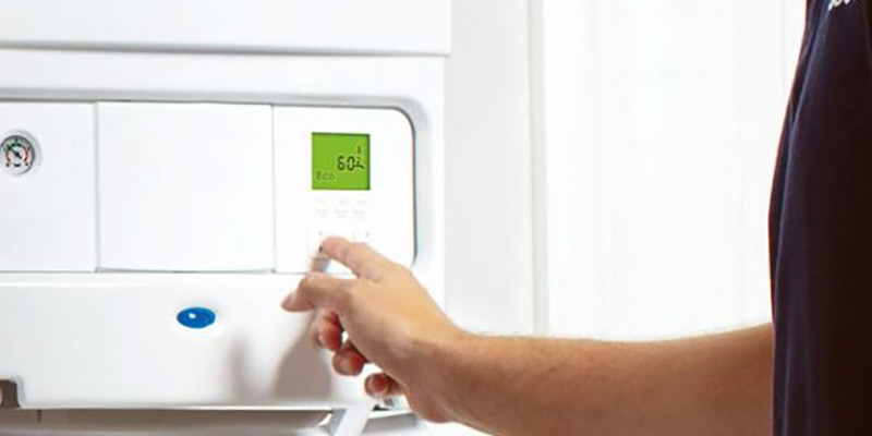 5 Reasons Why You Should Get Your Boiler Serviced Every Year