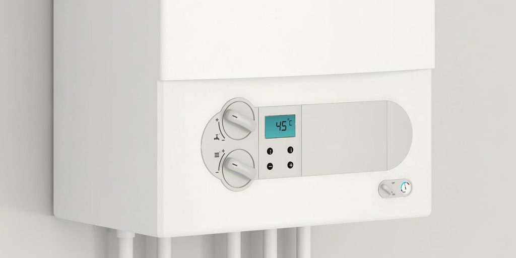 What Are the Different Types of Boiler You Can Have in Your Home?