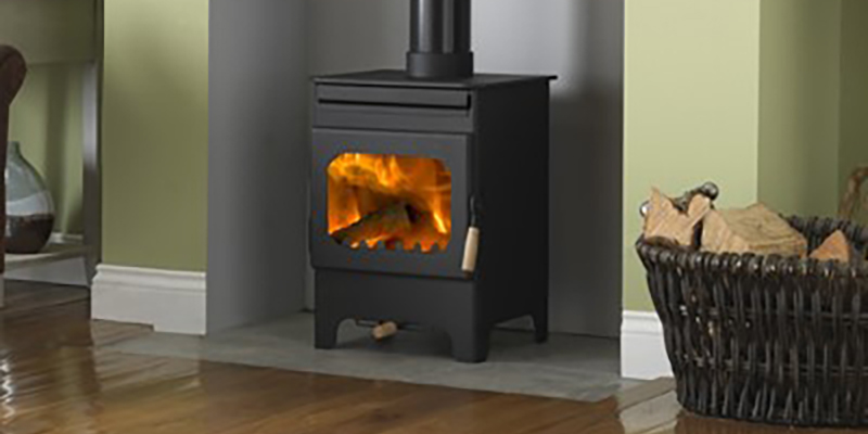 Are you considering a wood burning stove? – we answer your questions!